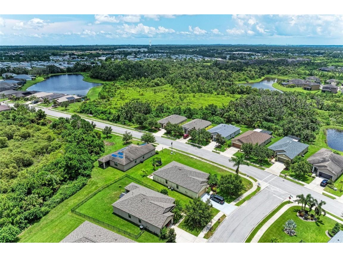 10719 55th Court E Parrish FL 34219 A4659573 image33