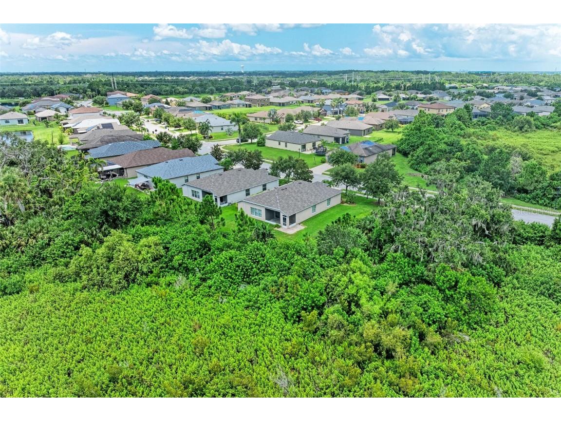 10719 55th Court E Parrish FL 34219 A4659573 image34