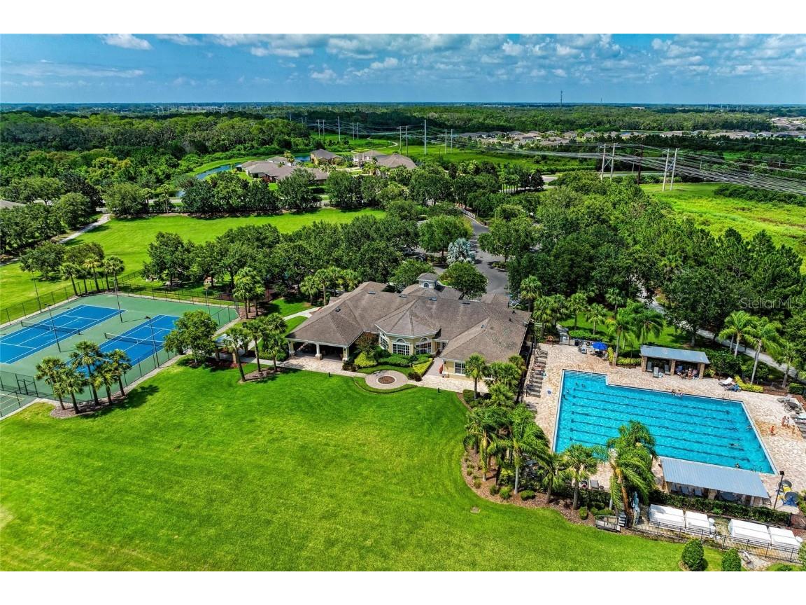 10719 55th Court E Parrish FL 34219 A4659573 image38