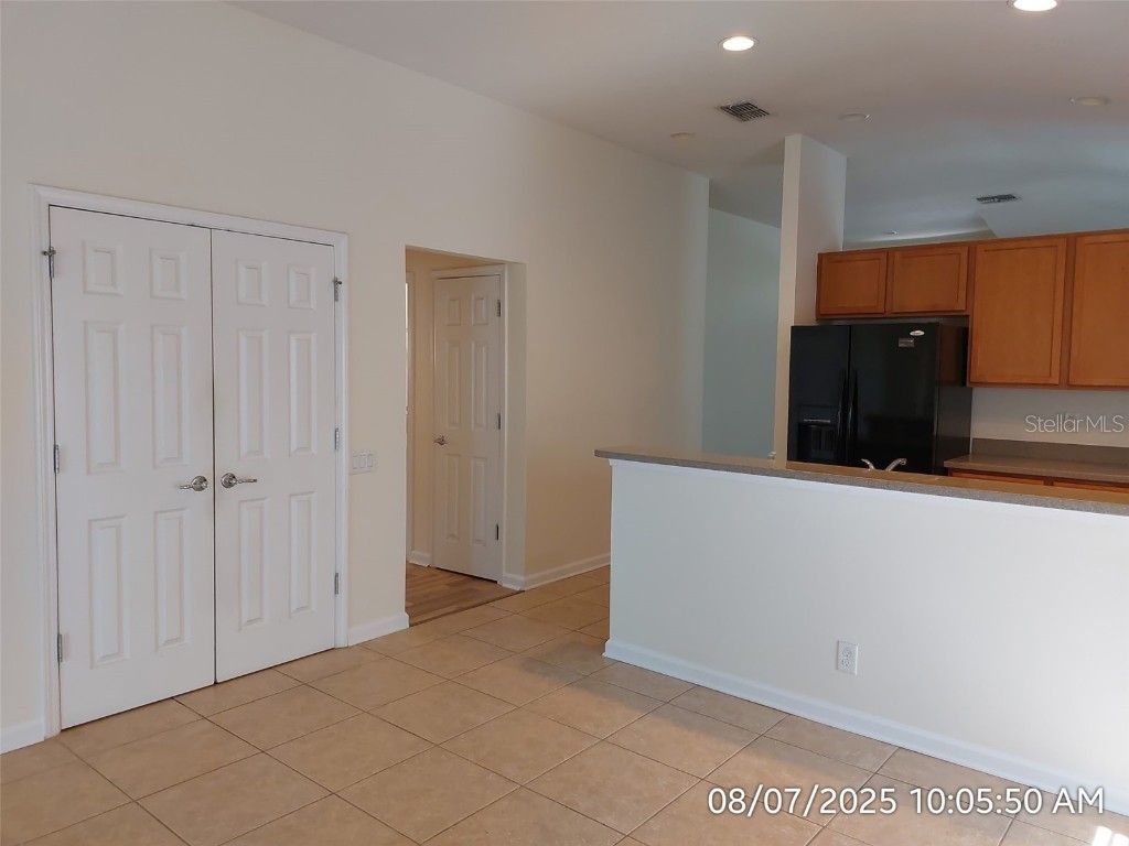 10719 55th Court E Parrish FL 34219 A4659573 image4