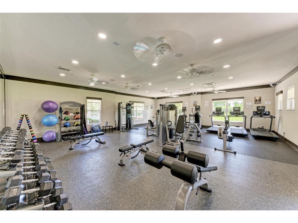 10719 55th Court E Parrish FL 34219 A4659573 image42