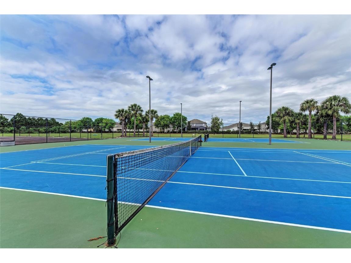 10719 55th Court E Parrish FL 34219 A4659573 image47