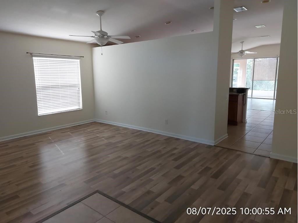 10719 55th Court E Parrish FL 34219 A4659573 image5