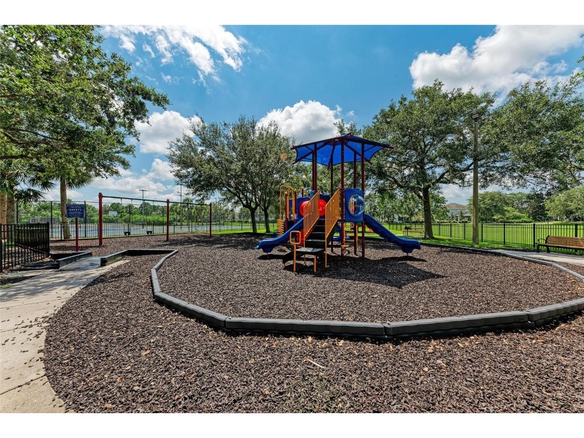 10719 55th Court E Parrish FL 34219 A4659573 image50