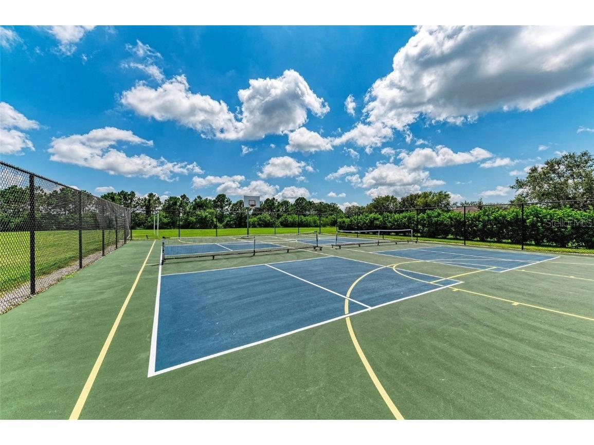 10719 55th Court E Parrish FL 34219 A4659573 image51