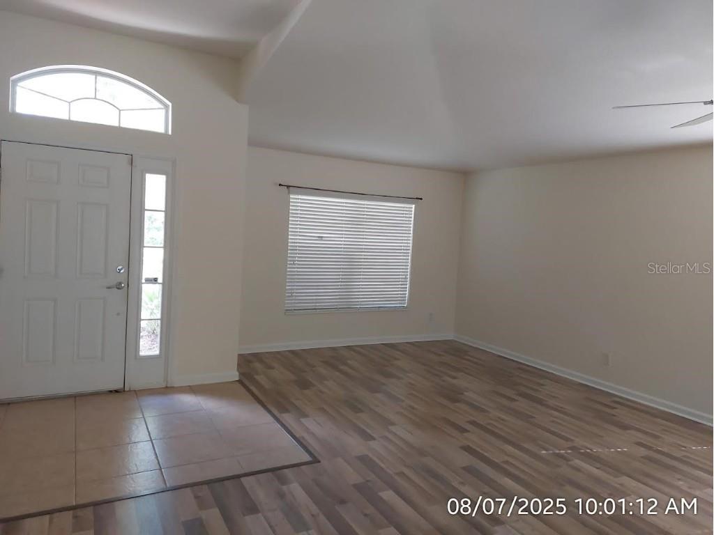 10719 55th Court E Parrish FL 34219 A4659573 image6