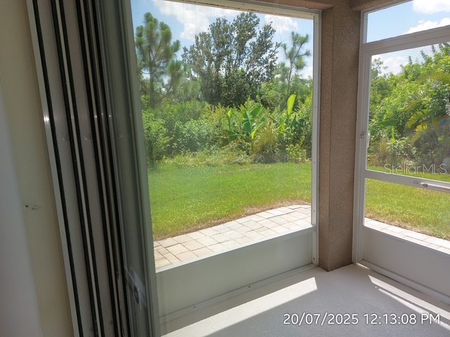 10719 55th Court E Parrish FL 34219 A4659573 image8