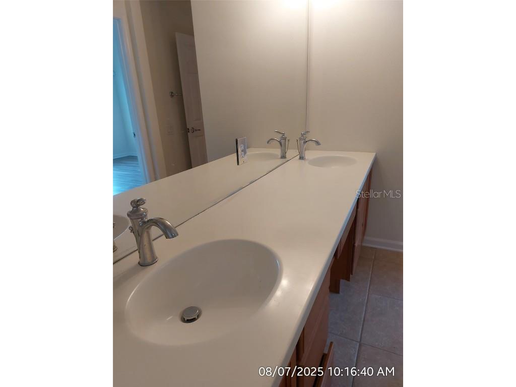 10719 55th Court E Parrish FL 34219 A4659573 image9