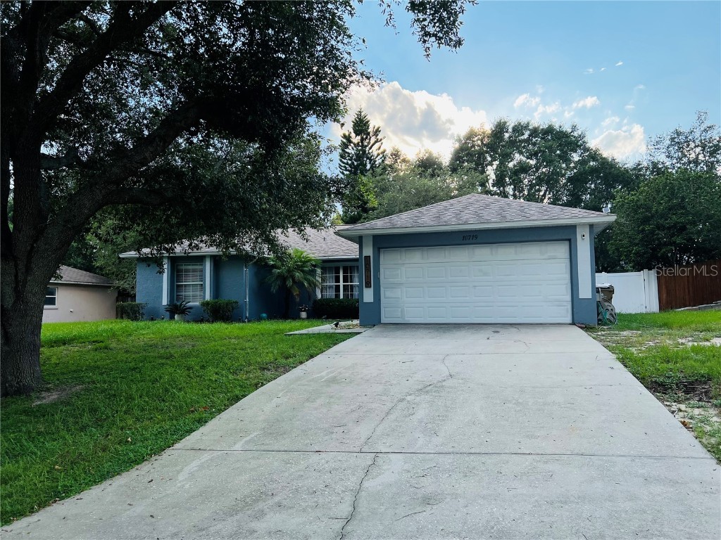 10719 Aria Court Clermont FL 34711 S5093017 image1