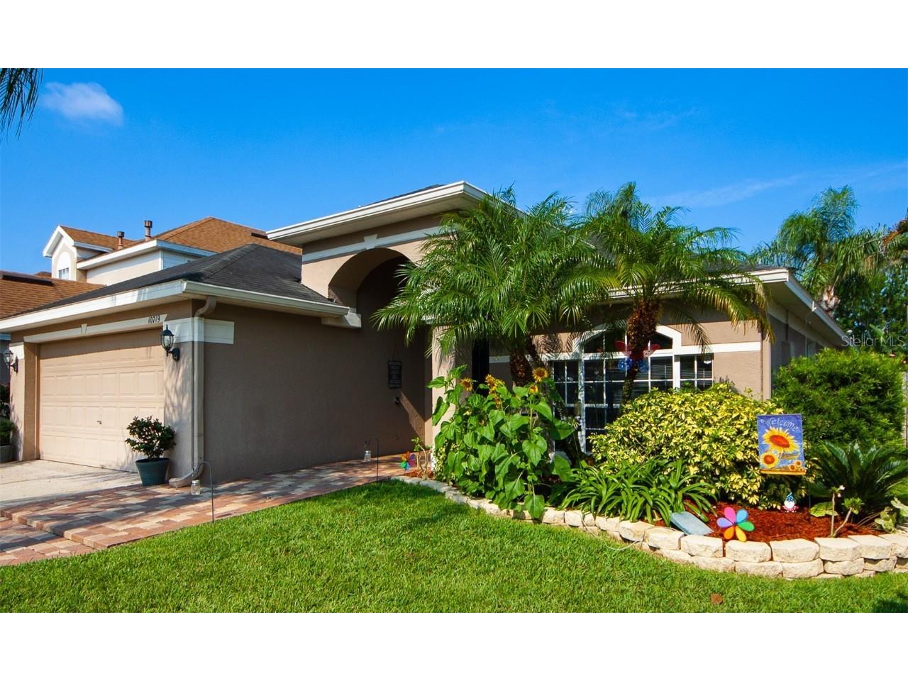 10719 Cherry Oak Circle Orlando FL 32817 O6124329 image1