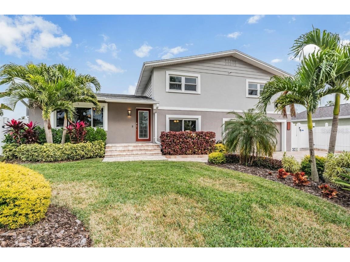 10719 Donbrese Avenue Tampa FL 33615 T3496407 image1