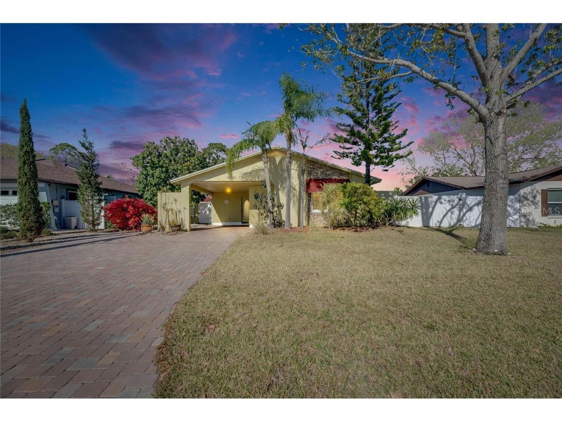 10719 Drummond Road Tampa FL 33615 TB8360512 image1