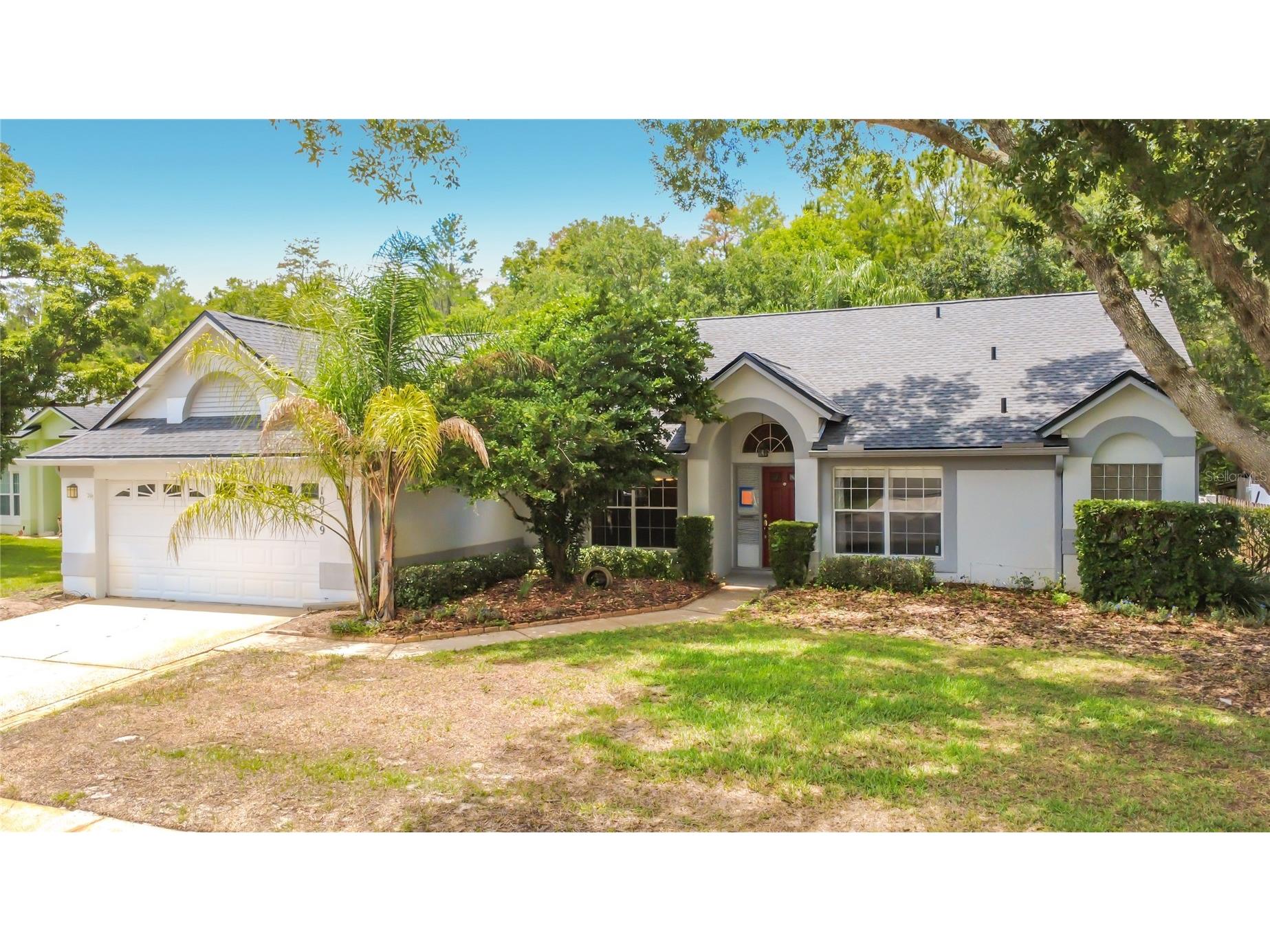 10719 Fairhaven Way Orlando FL 32825 S5150397 image1