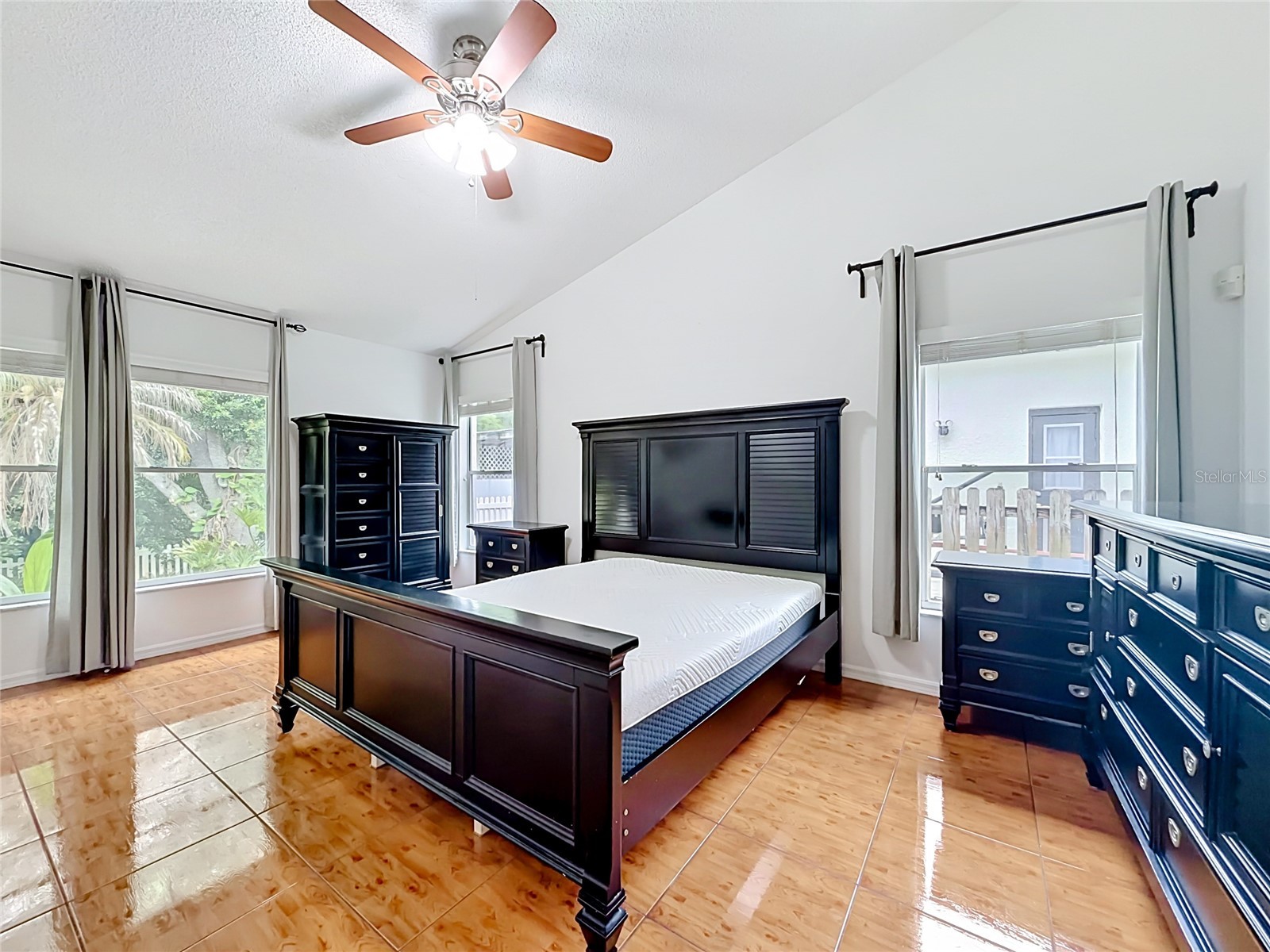 10719 Fairhaven Way Orlando FL 32825 S5150397 image10