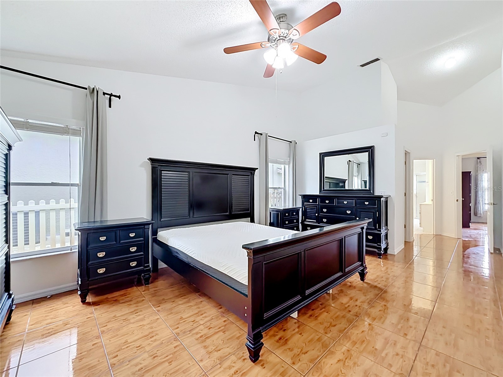 10719 Fairhaven Way Orlando FL 32825 S5150397 image11