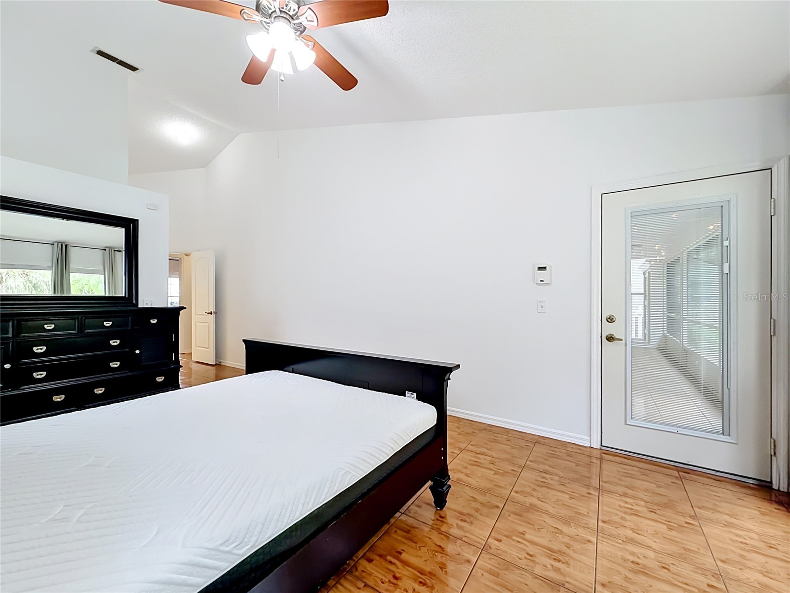 10719 Fairhaven Way Orlando FL 32825 S5150397 image12