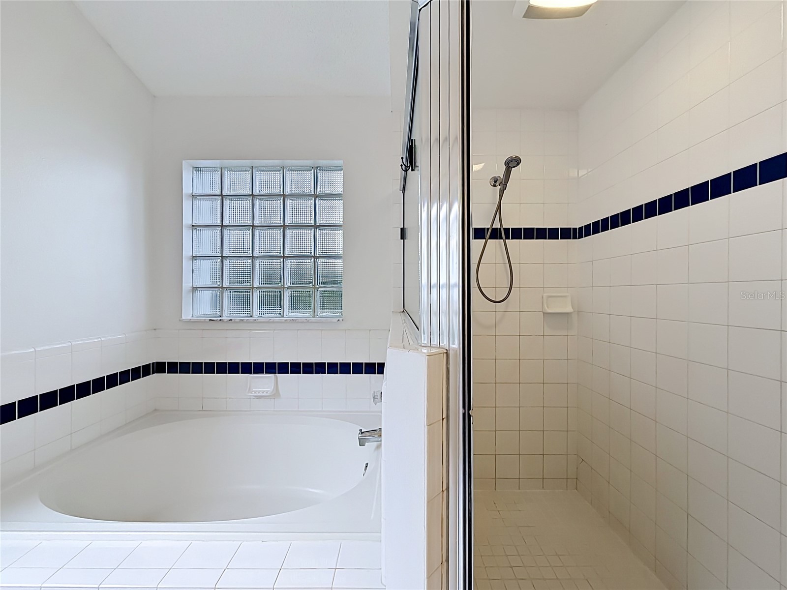 10719 Fairhaven Way Orlando FL 32825 S5150397 image13