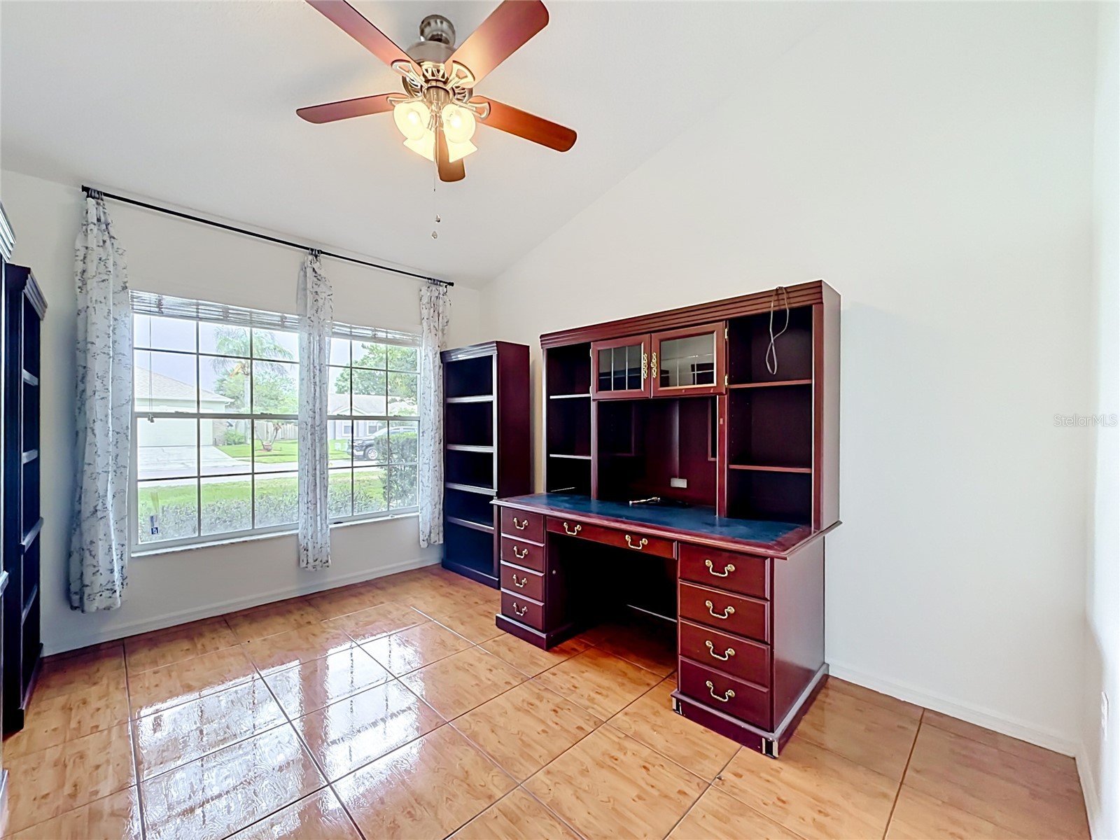 10719 Fairhaven Way Orlando FL 32825 S5150397 image15