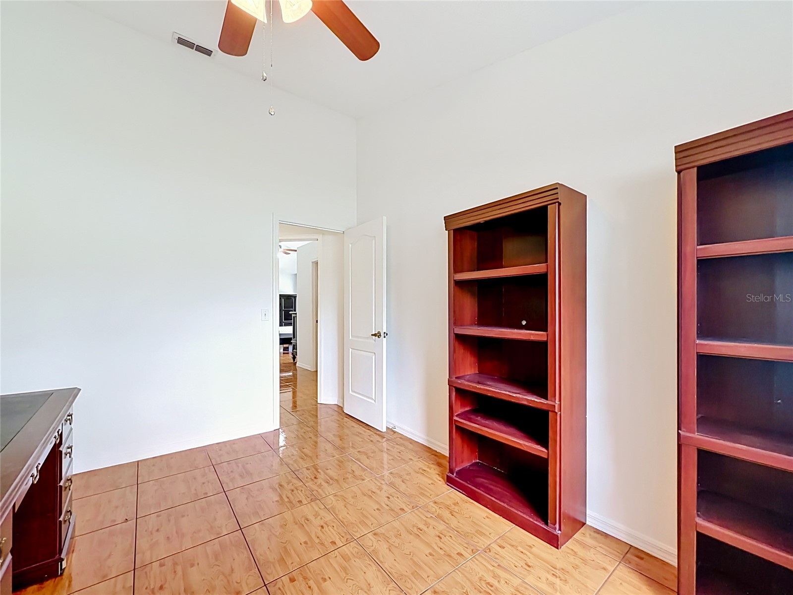 10719 Fairhaven Way Orlando FL 32825 S5150397 image16
