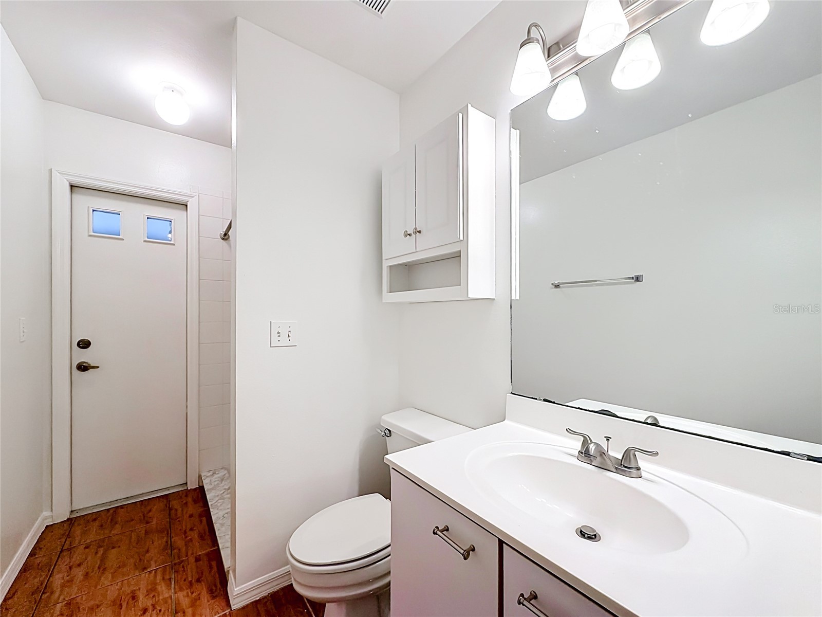 10719 Fairhaven Way Orlando FL 32825 S5150397 image17
