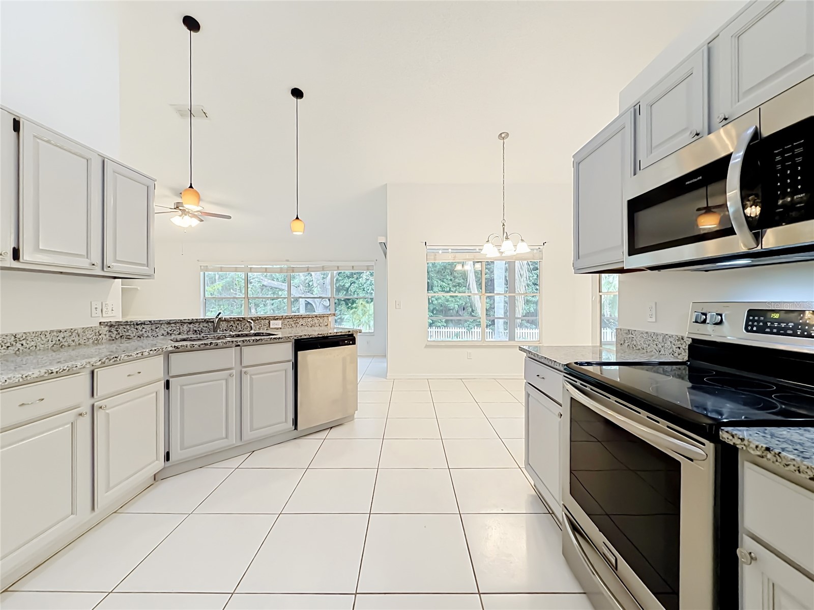 10719 Fairhaven Way Orlando FL 32825 S5150397 image18