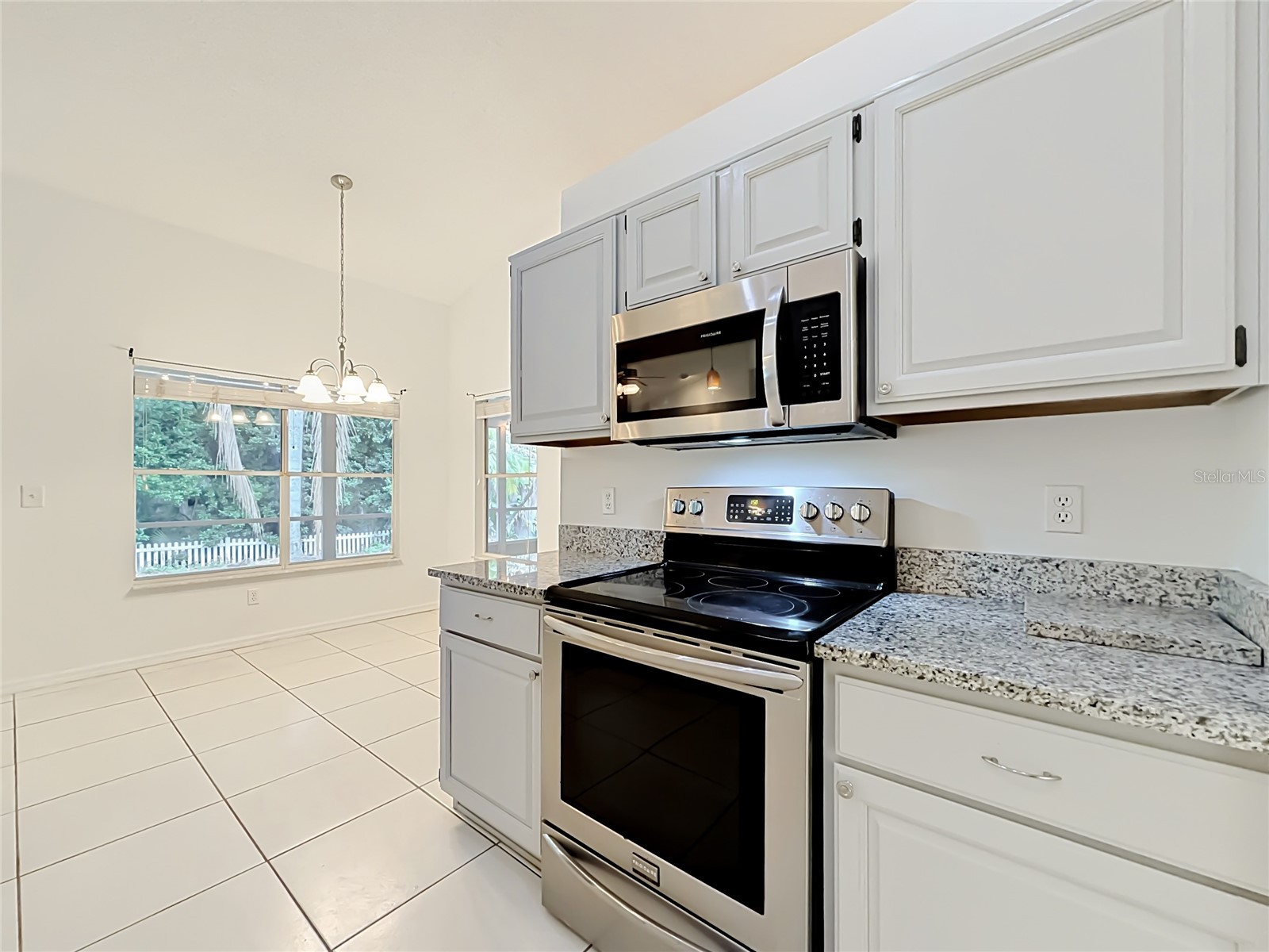 10719 Fairhaven Way Orlando FL 32825 S5150397 image19