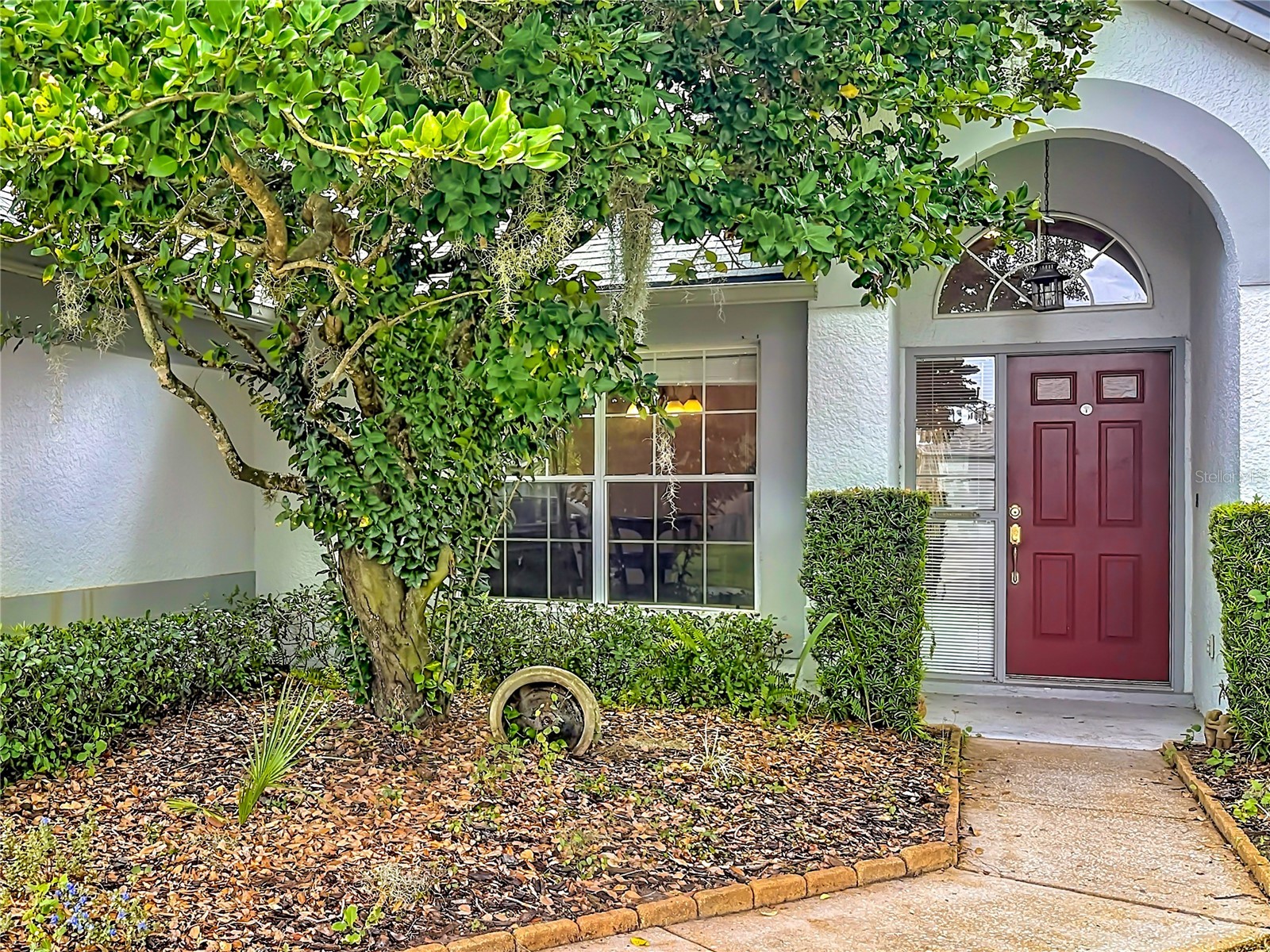 10719 Fairhaven Way Orlando FL 32825 S5150397 image2