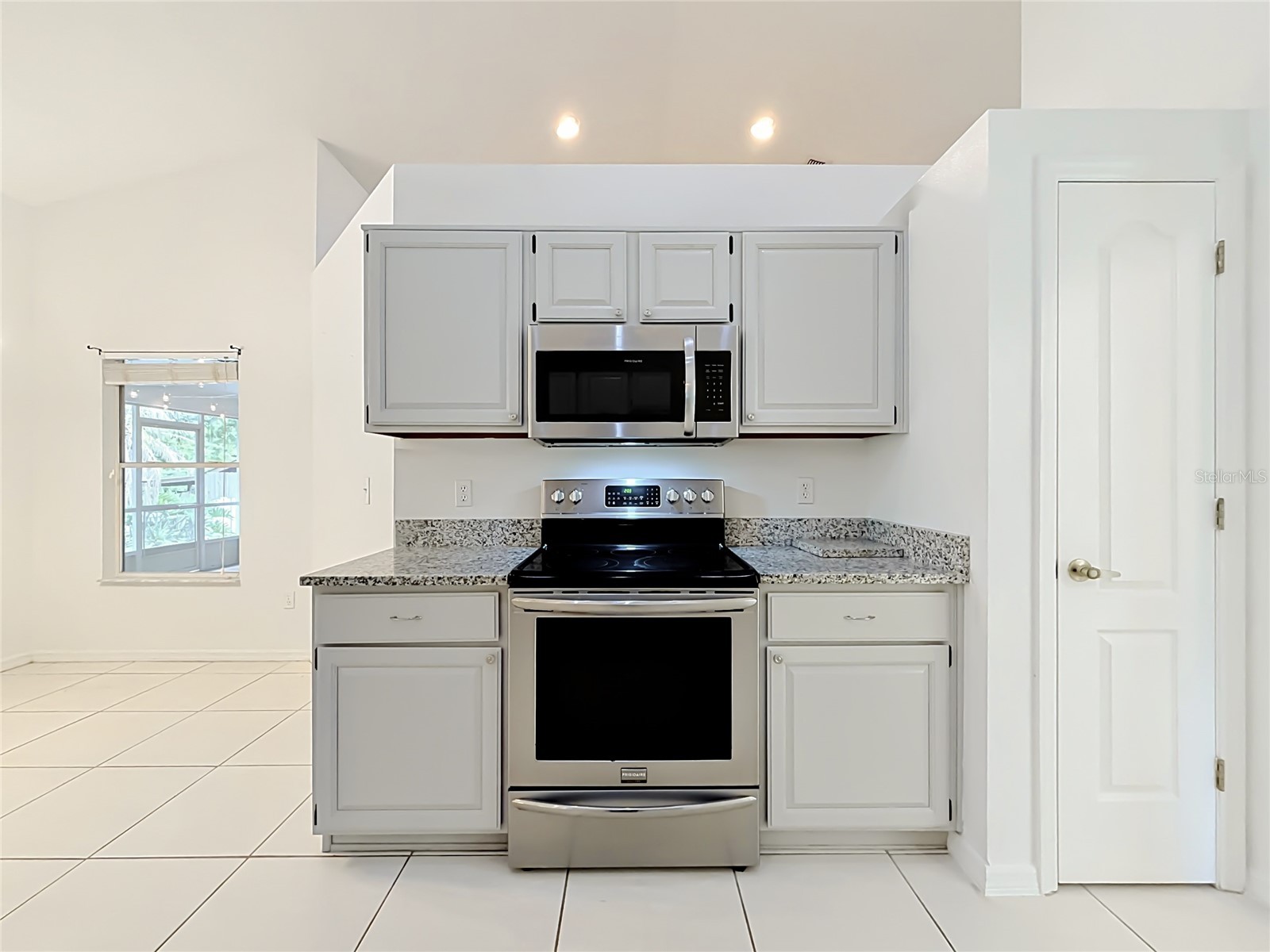 10719 Fairhaven Way Orlando FL 32825 S5150397 image20