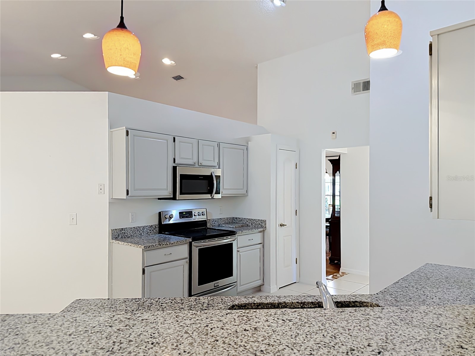 10719 Fairhaven Way Orlando FL 32825 S5150397 image21