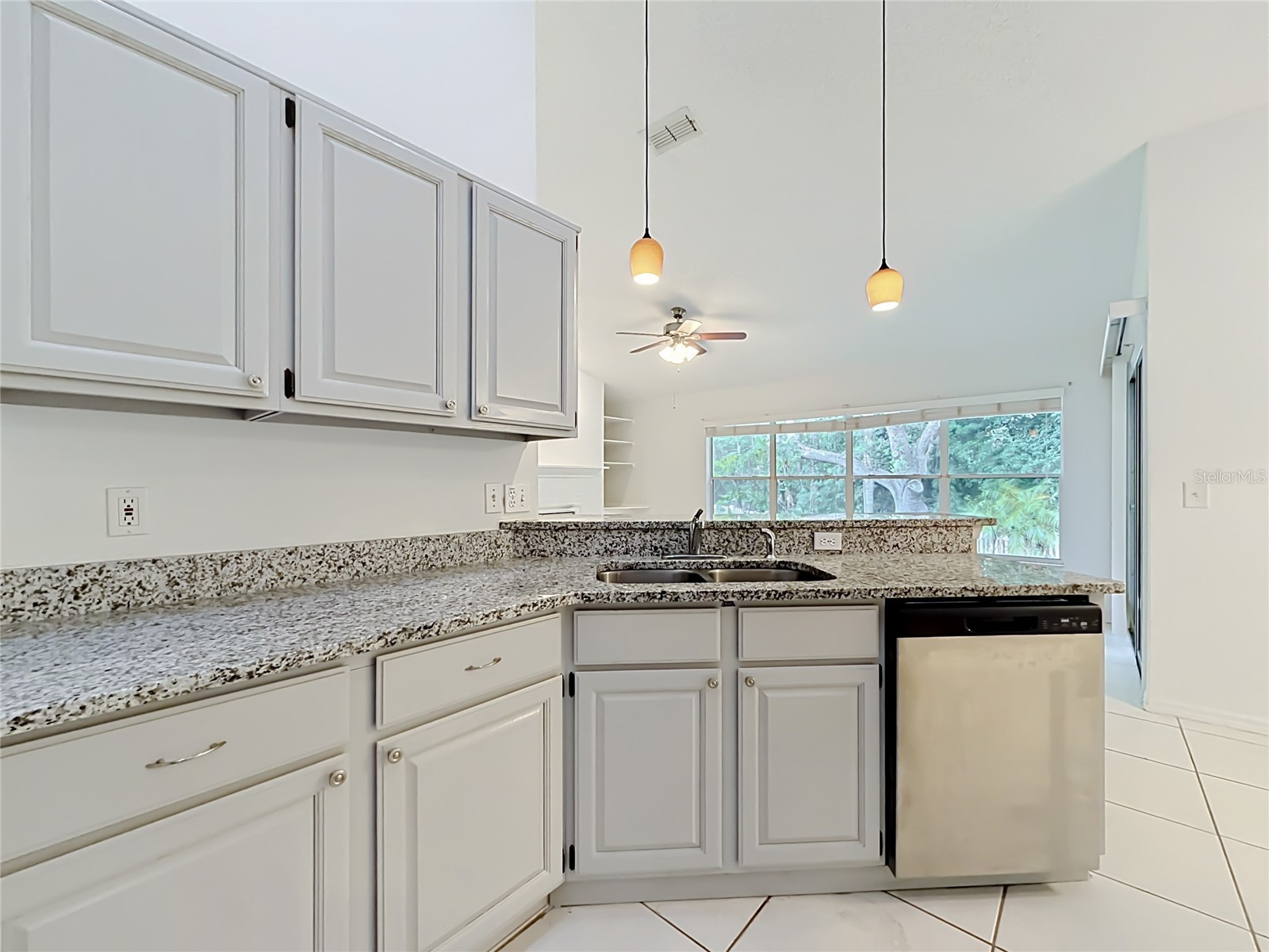 10719 Fairhaven Way Orlando FL 32825 S5150397 image22