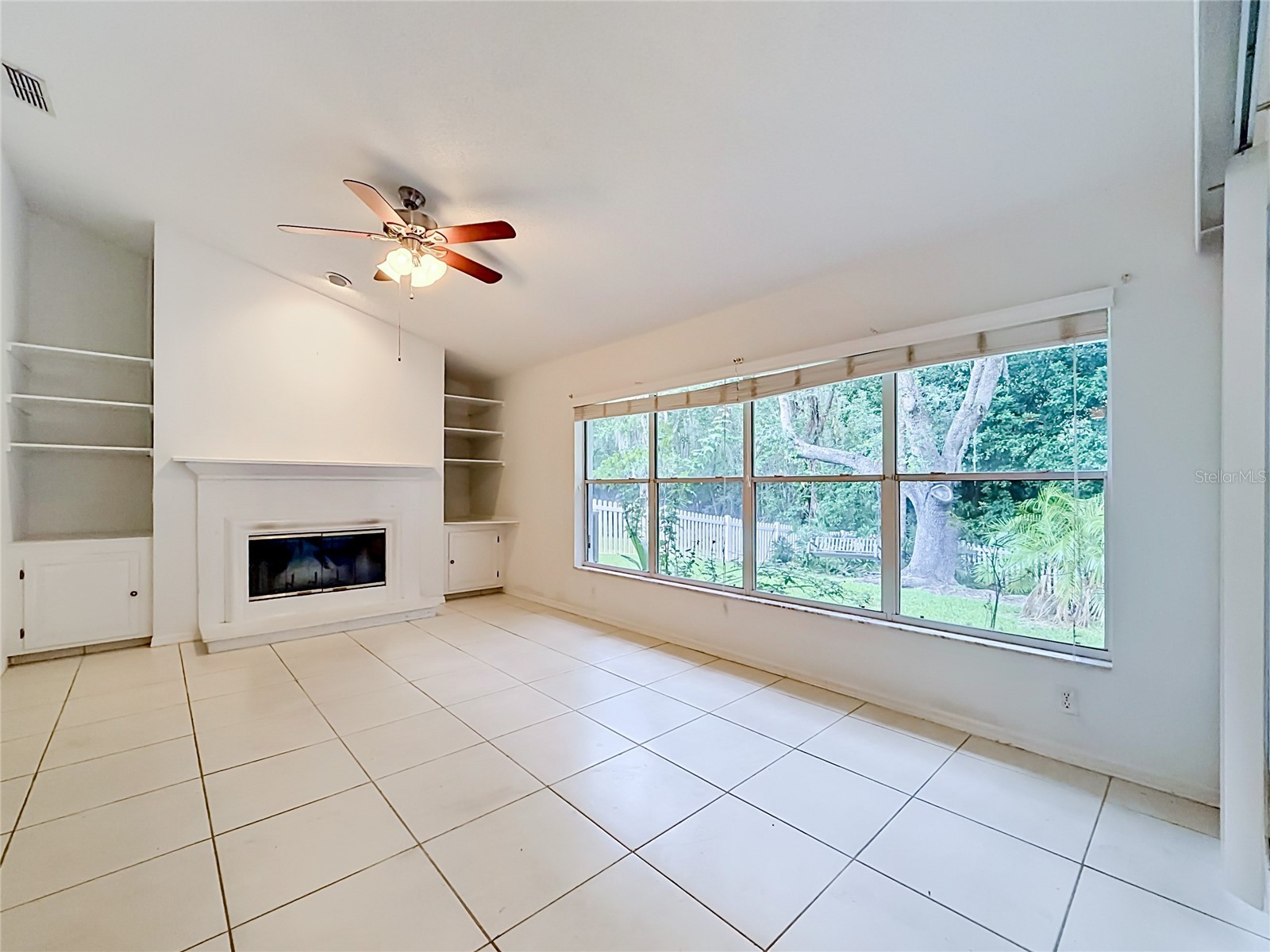 10719 Fairhaven Way Orlando FL 32825 S5150397 image23