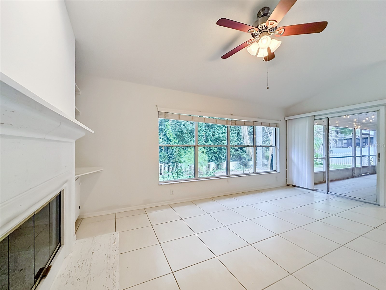 10719 Fairhaven Way Orlando FL 32825 S5150397 image24