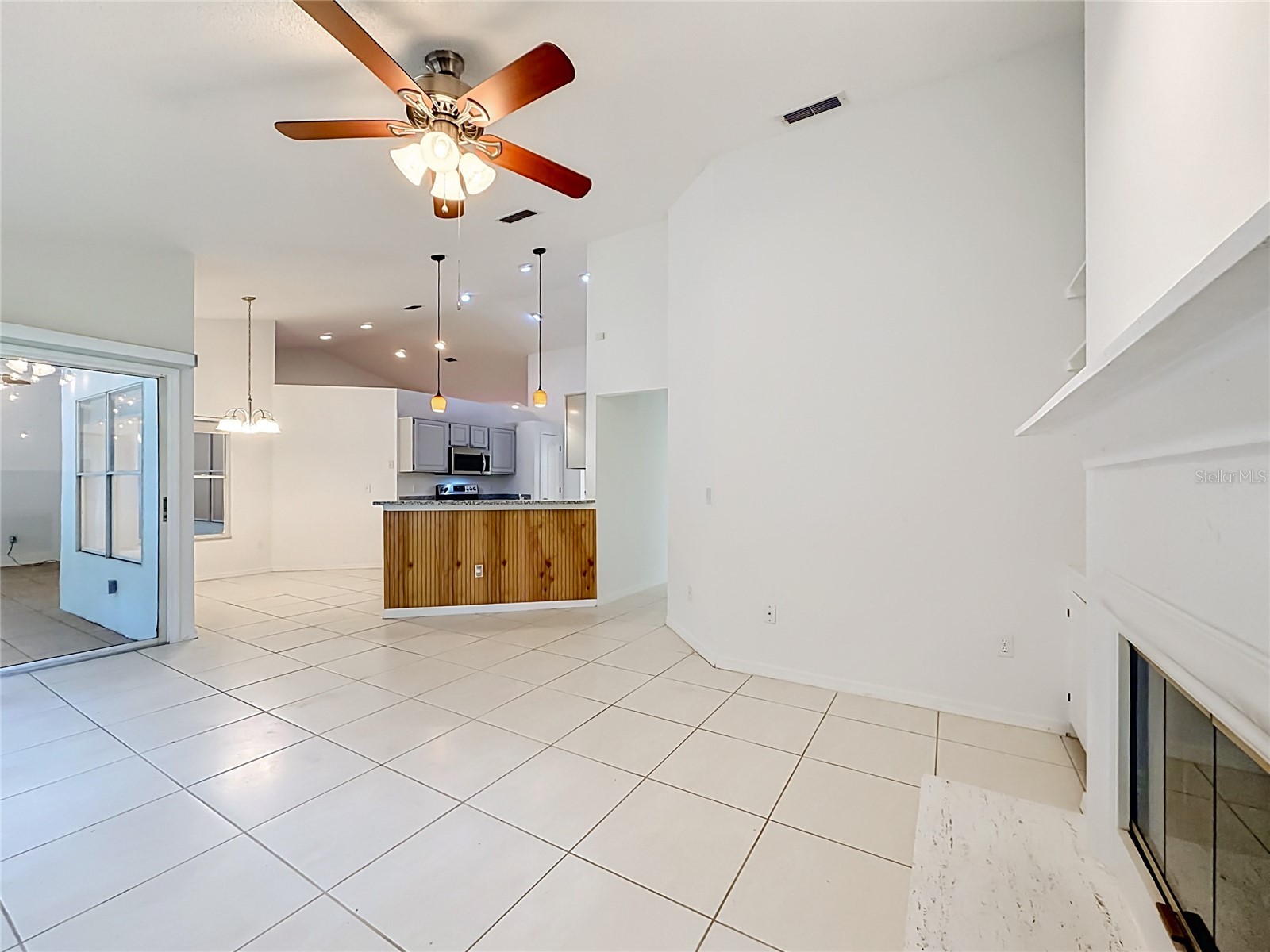 10719 Fairhaven Way Orlando FL 32825 S5150397 image25