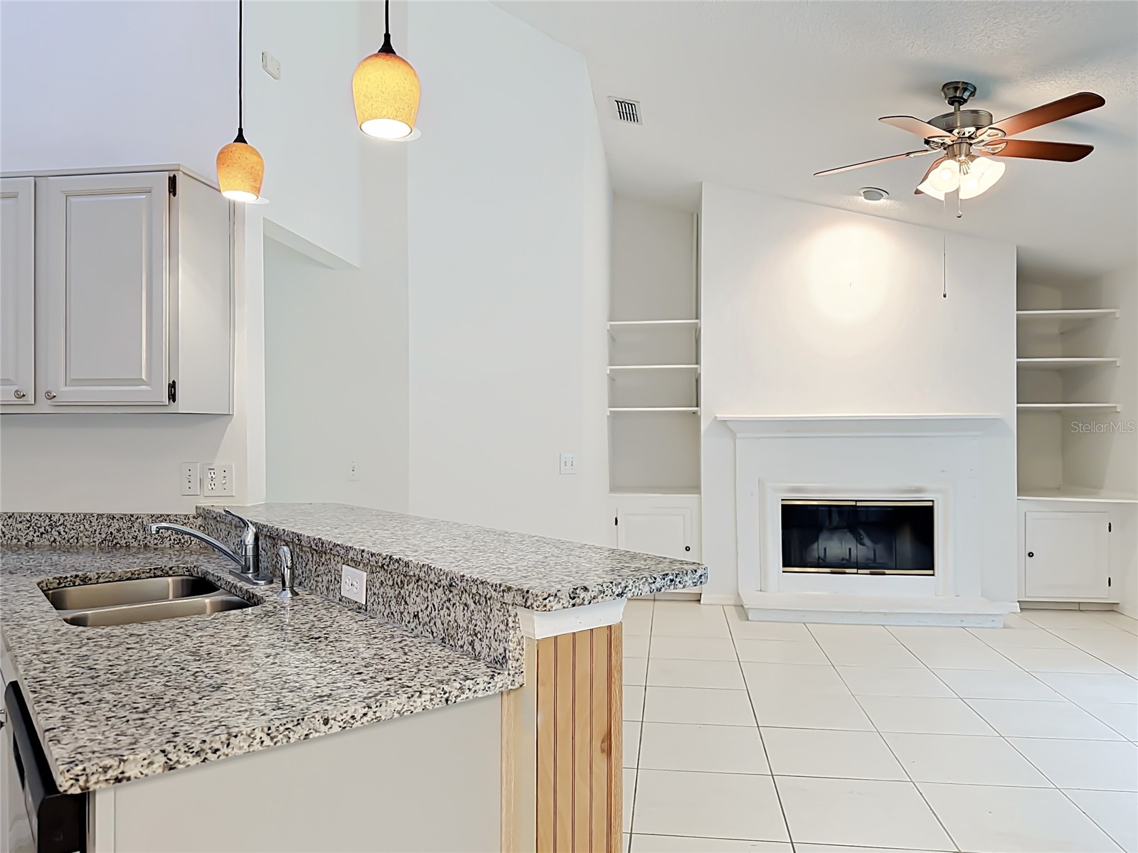 10719 Fairhaven Way Orlando FL 32825 S5150397 image26