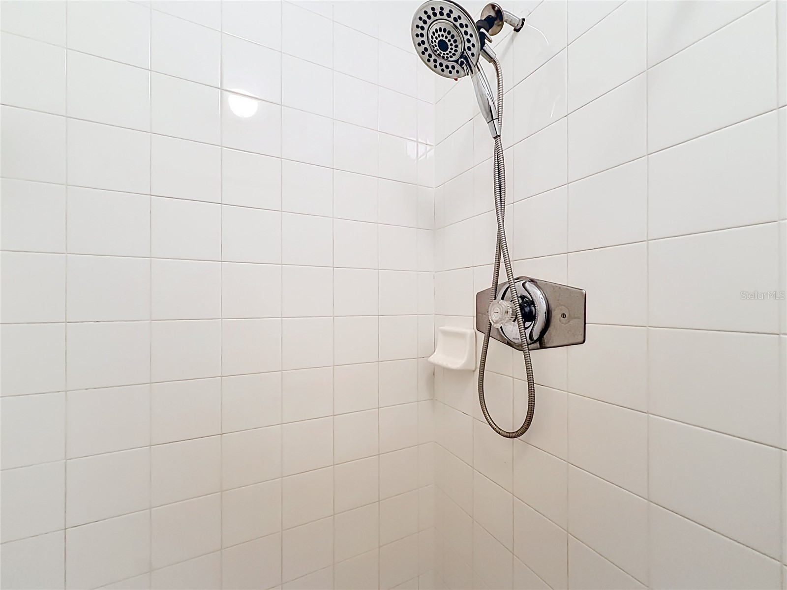 10719 Fairhaven Way Orlando FL 32825 S5150397 image27