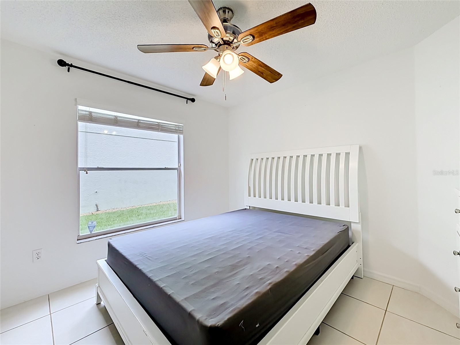 10719 Fairhaven Way Orlando FL 32825 S5150397 image28