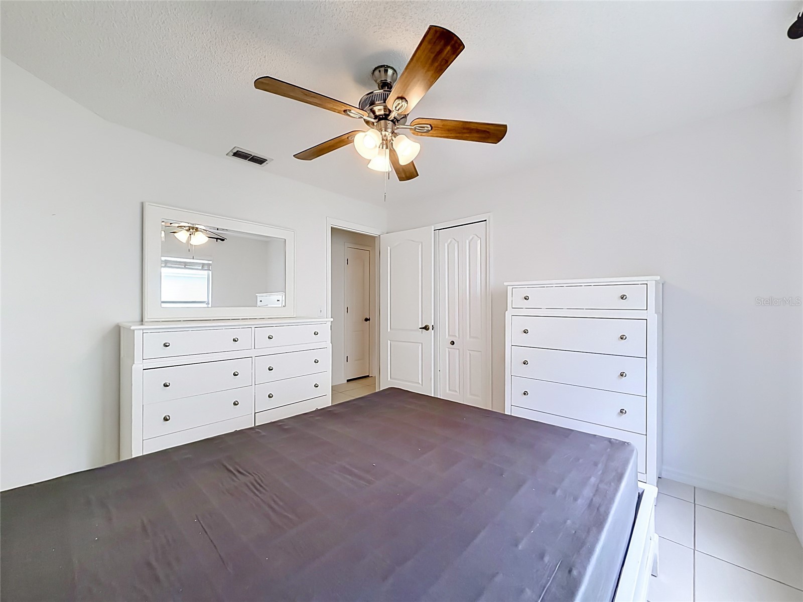 10719 Fairhaven Way Orlando FL 32825 S5150397 image29