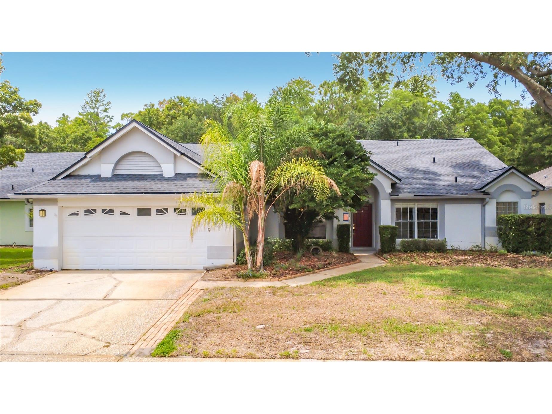 10719 Fairhaven Way Orlando FL 32825 S5150397 image3