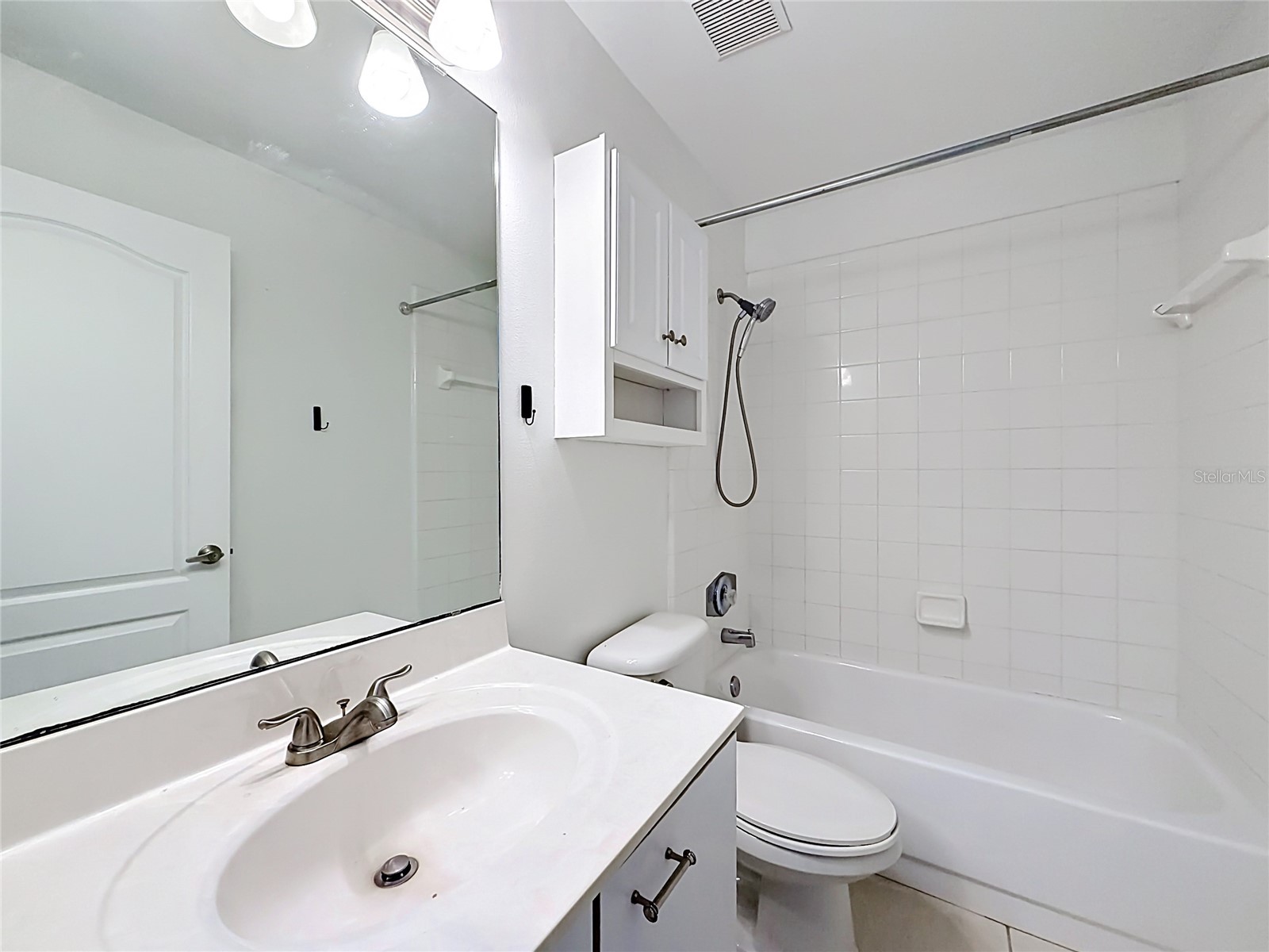 10719 Fairhaven Way Orlando FL 32825 S5150397 image30