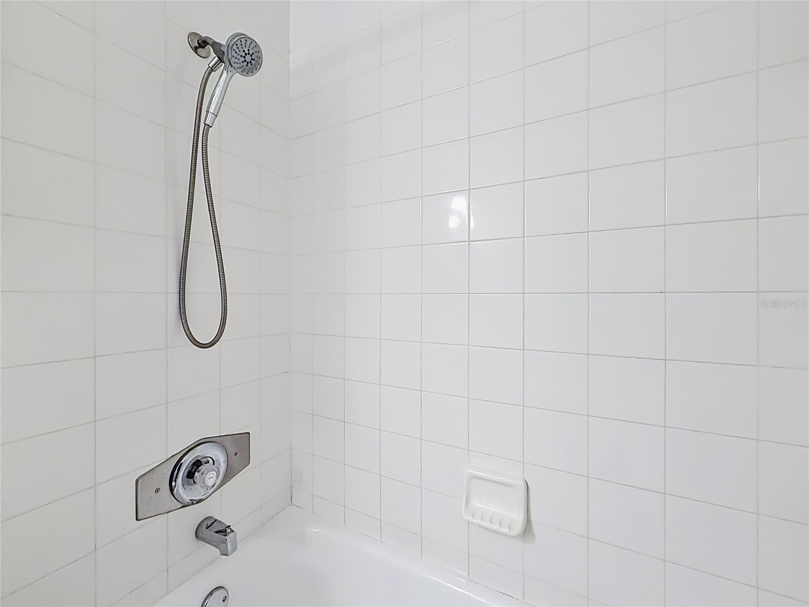 10719 Fairhaven Way Orlando FL 32825 S5150397 image31
