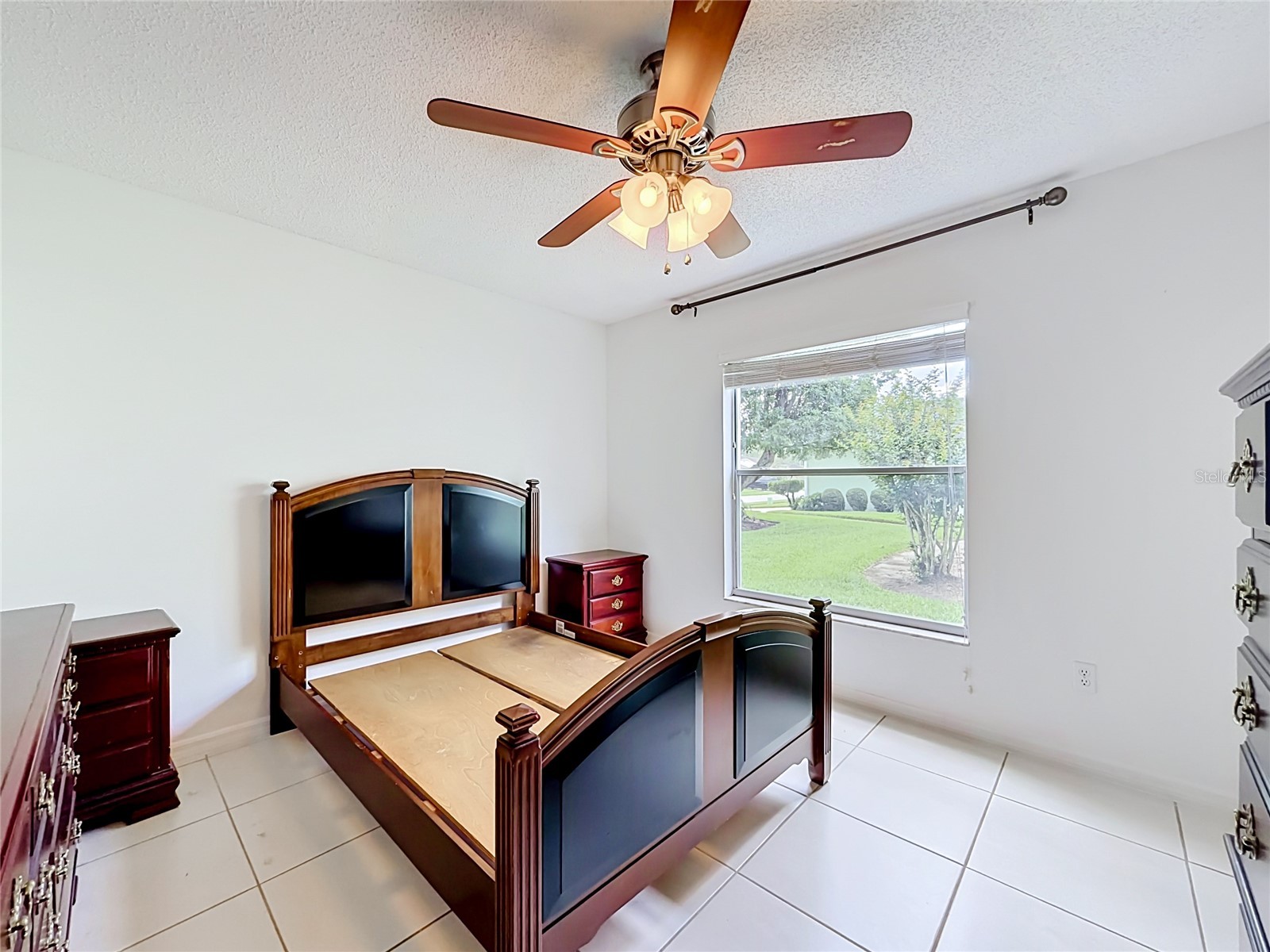 10719 Fairhaven Way Orlando FL 32825 S5150397 image32