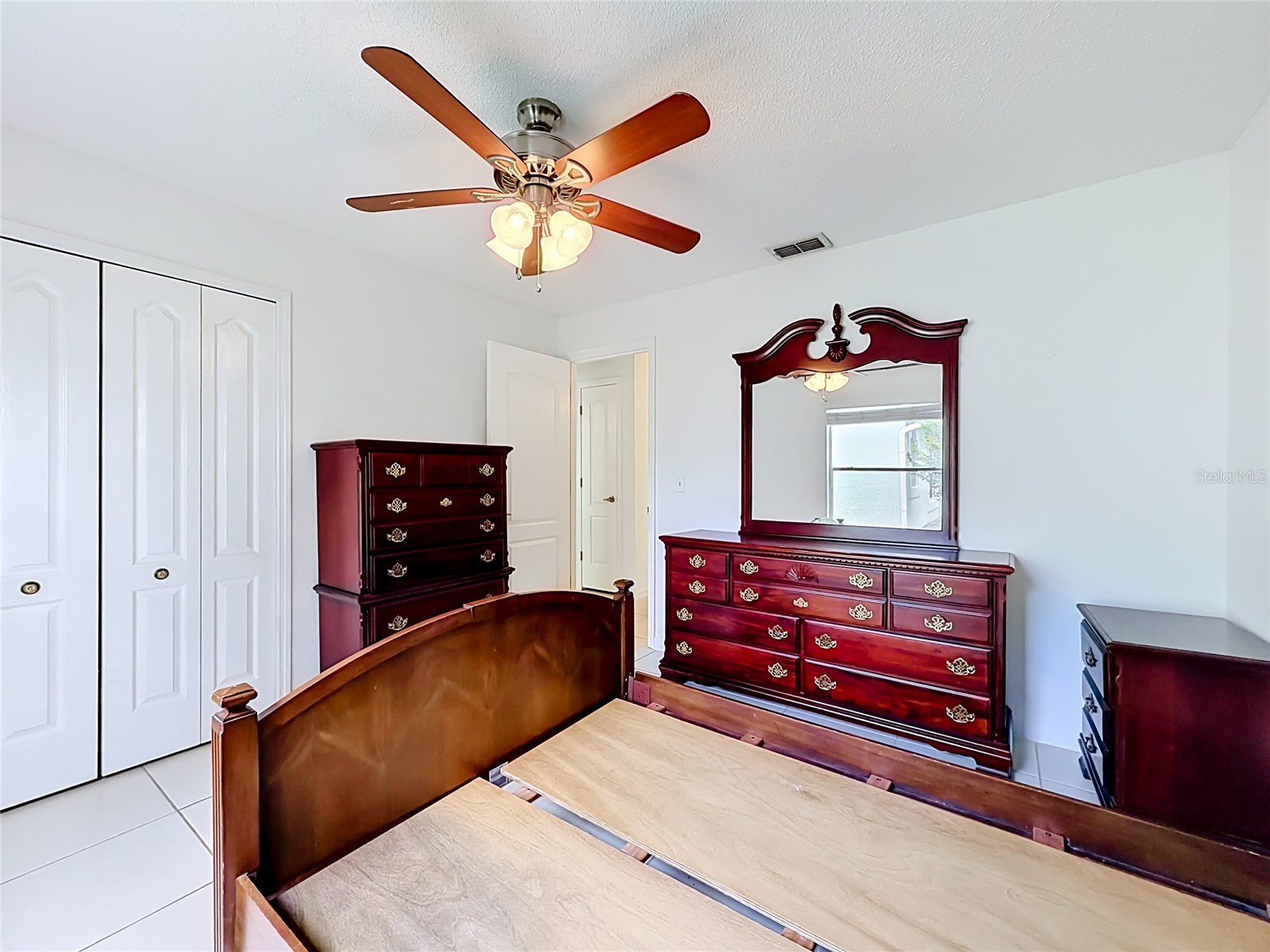10719 Fairhaven Way Orlando FL 32825 S5150397 image33