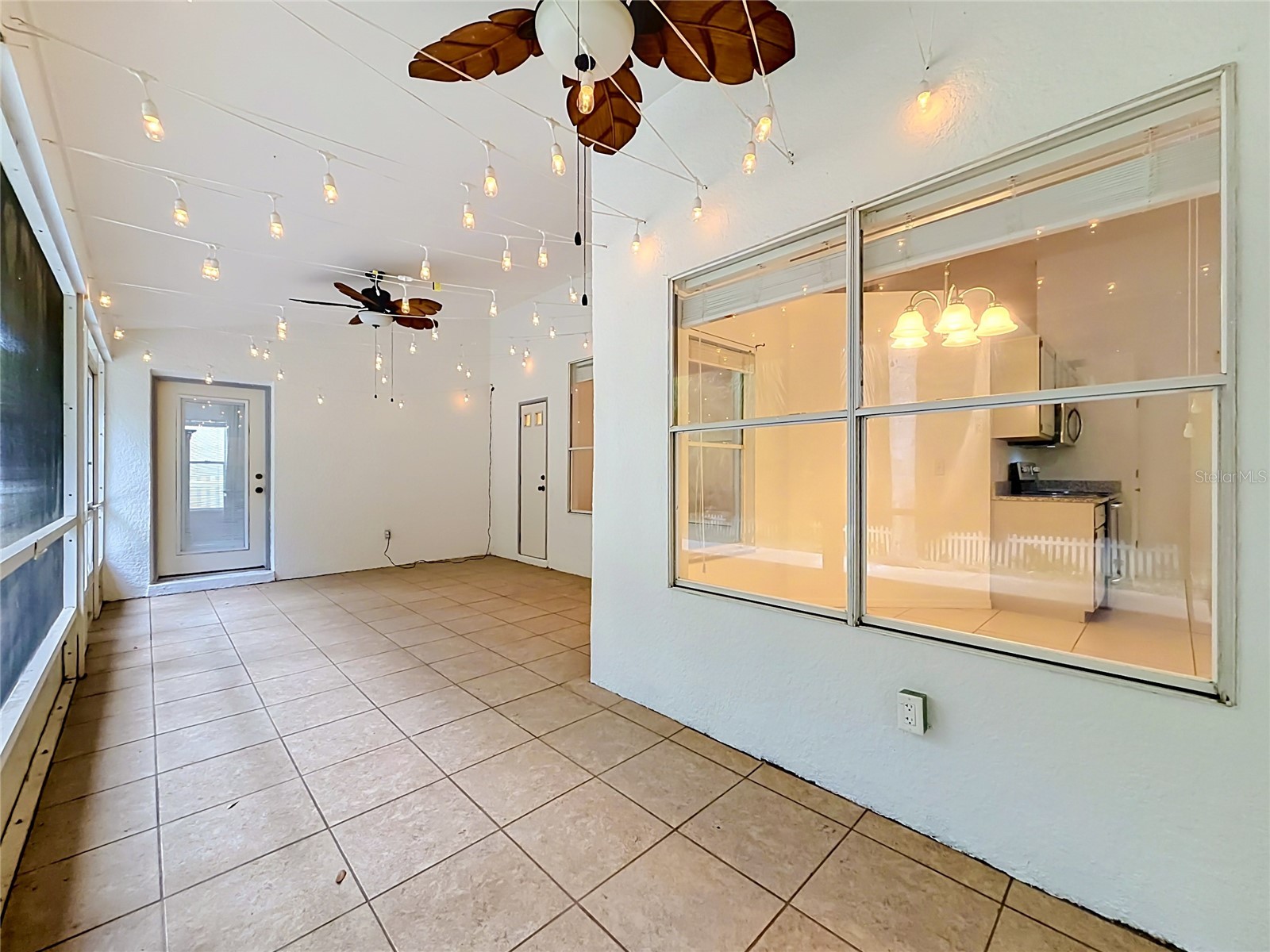 10719 Fairhaven Way Orlando FL 32825 S5150397 image34