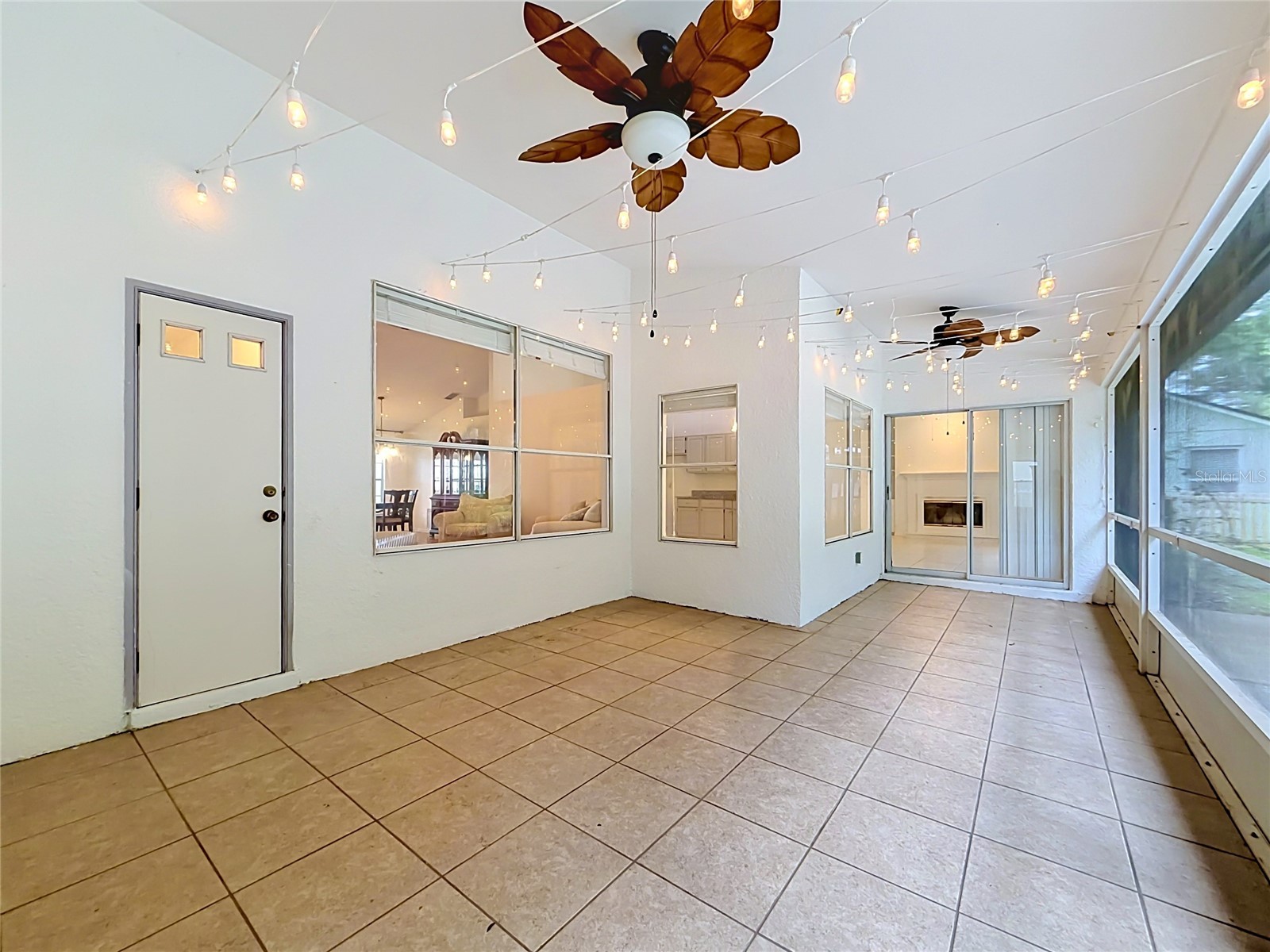 10719 Fairhaven Way Orlando FL 32825 S5150397 image35