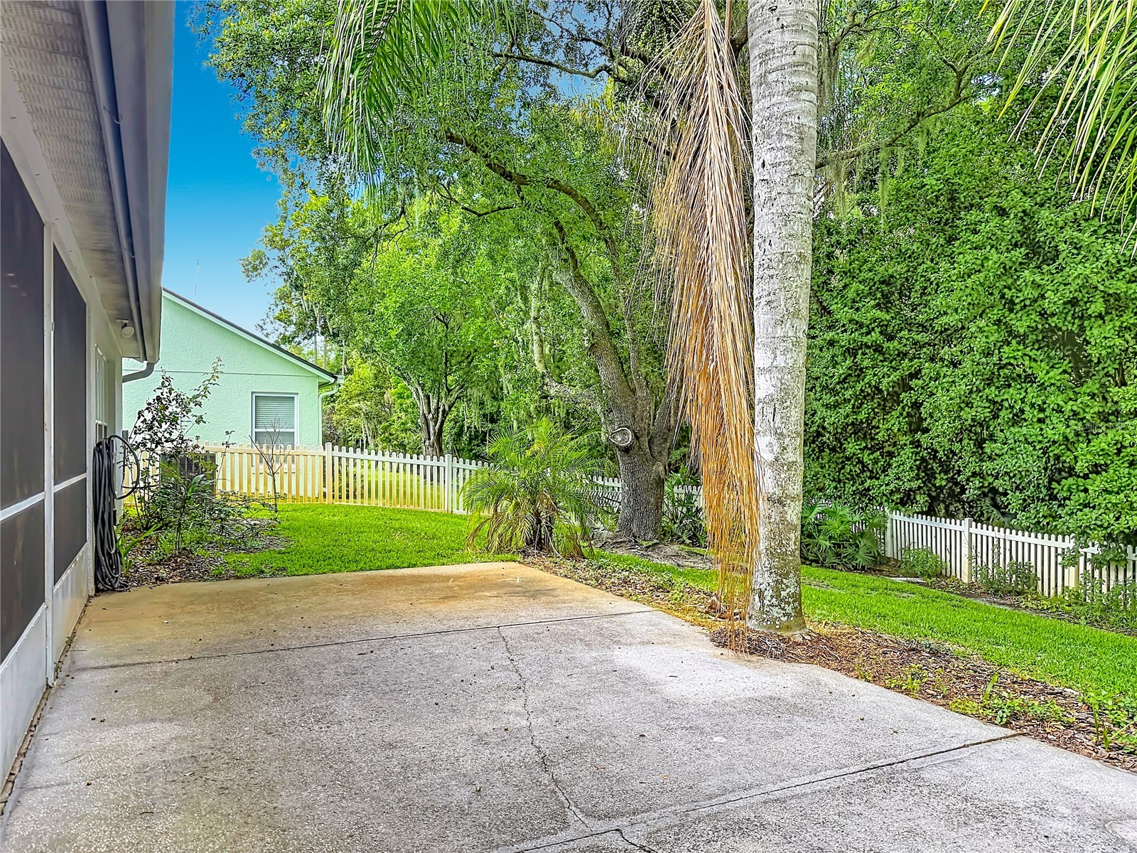 10719 Fairhaven Way Orlando FL 32825 S5150397 image36