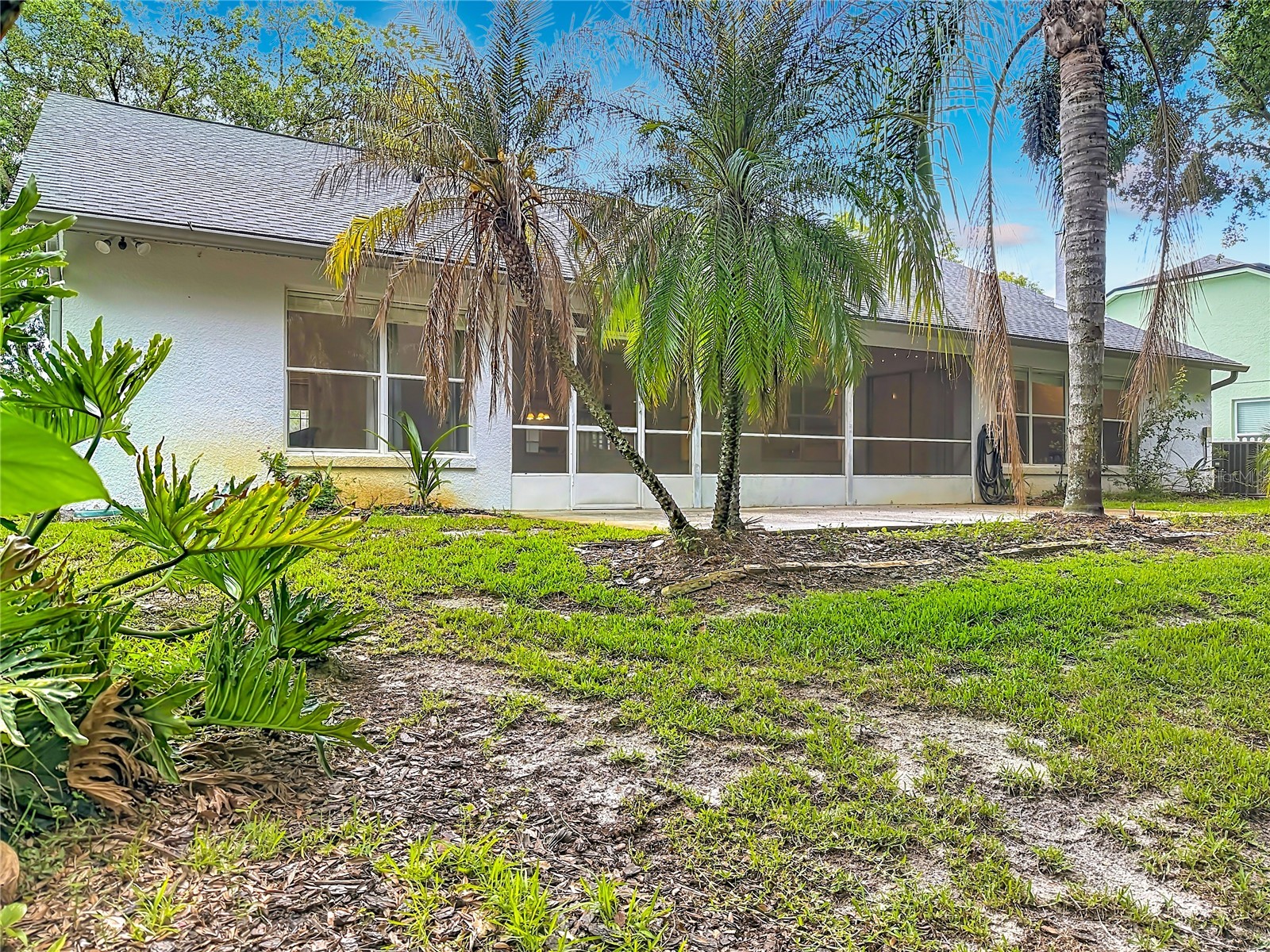 10719 Fairhaven Way Orlando FL 32825 S5150397 image38