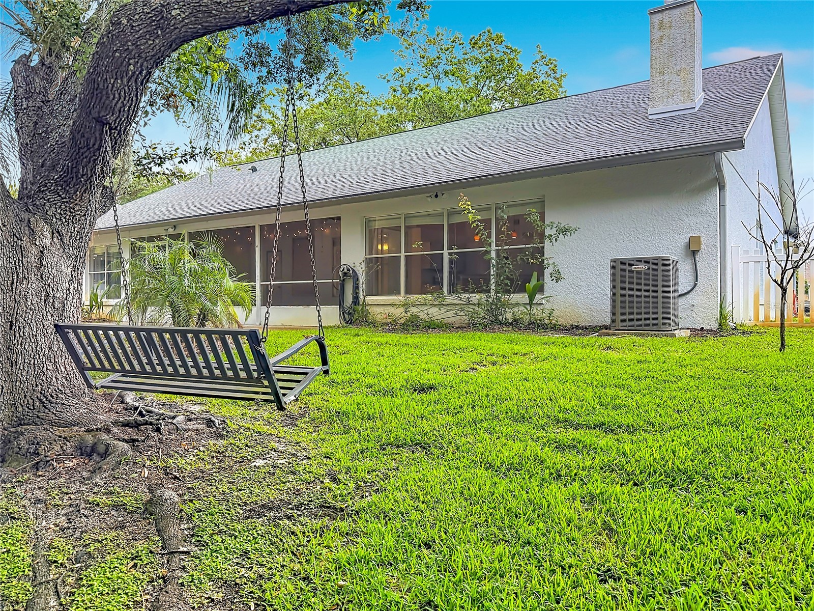 10719 Fairhaven Way Orlando FL 32825 S5150397 image39