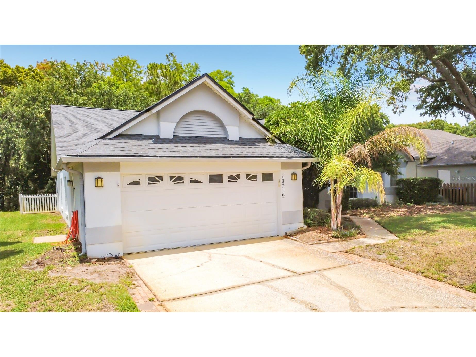 10719 Fairhaven Way Orlando FL 32825 S5150397 image4
