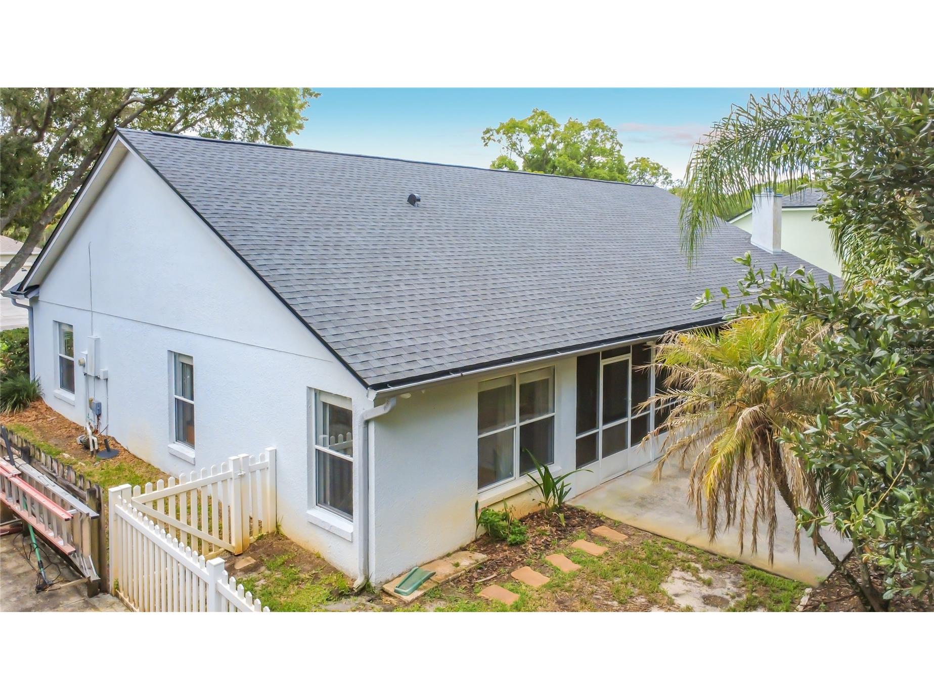 10719 Fairhaven Way Orlando FL 32825 S5150397 image40