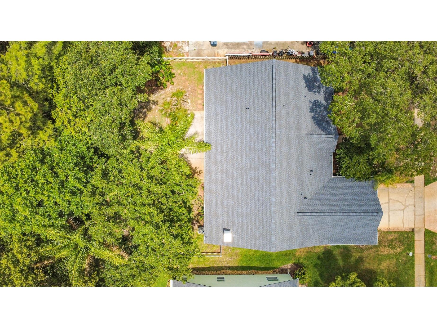10719 Fairhaven Way Orlando FL 32825 S5150397 image41